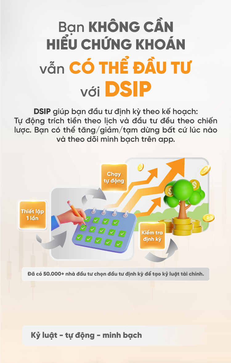 DSIP Banner Mobile